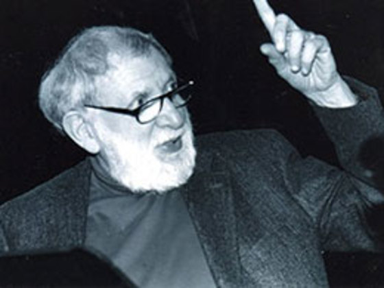 Hollander & hollander oakland ca image