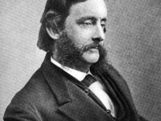 Thomas costain plantagenets picture