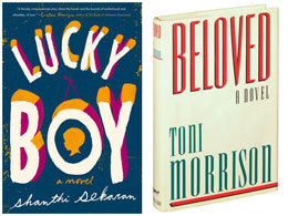 Becoming Americans Immigrants Tell Their Stories From Jamestown