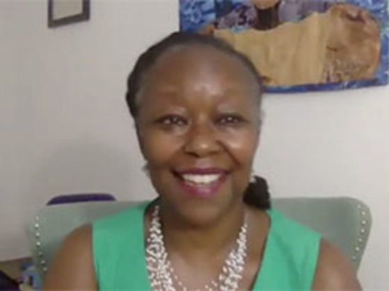 Songs in the night: Spirituals and James Baldwin's "Sonny ...