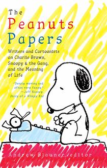 Sports Outdoors A Library Of America Special Publication John Updike On Ted Williams Hub Fans Bid Kid Adieu Books Elektroelement Com Mk