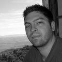 Martin Buhr