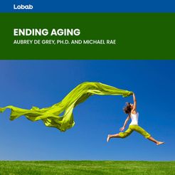 Ending Aging