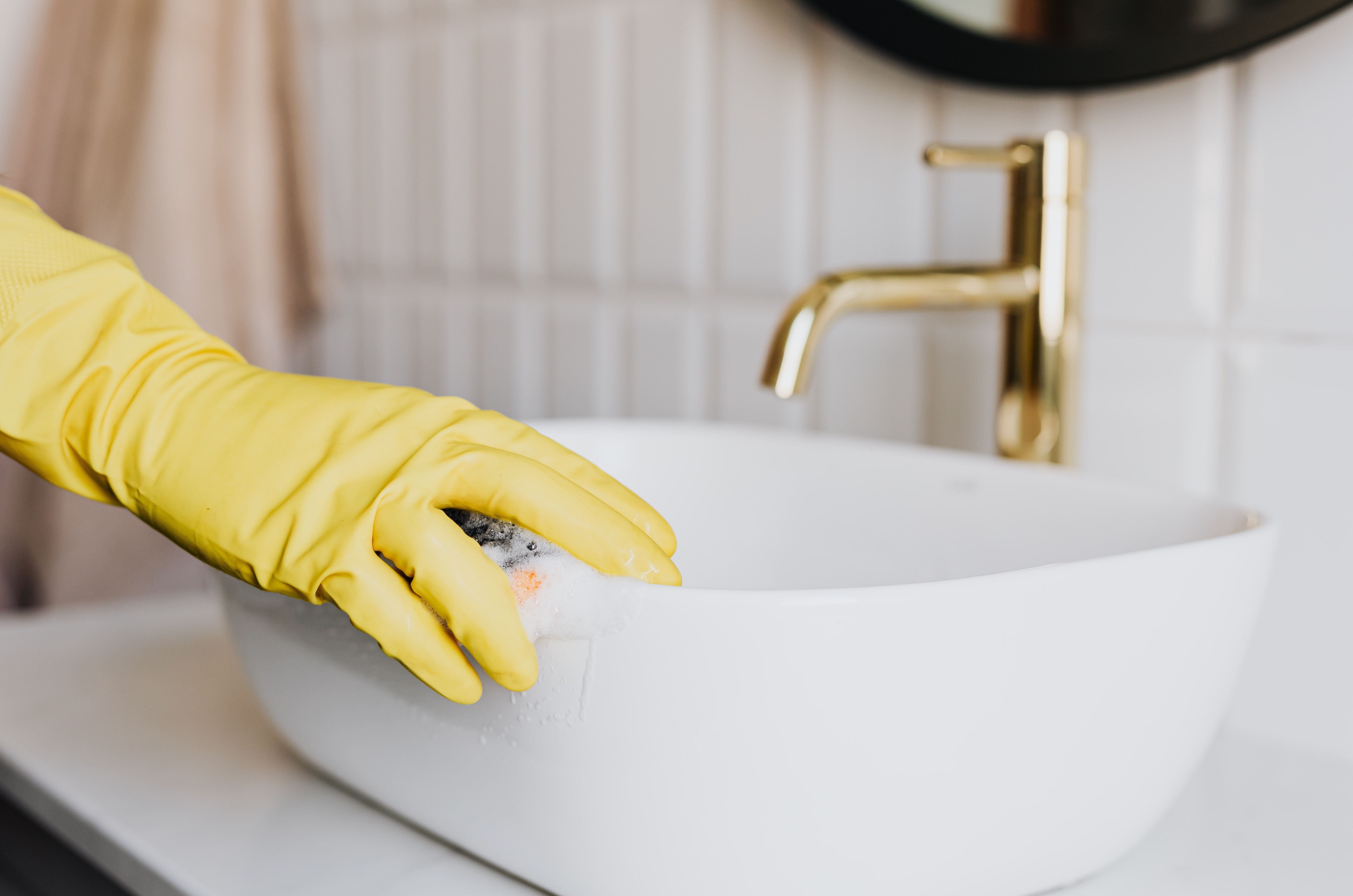 Office Cleaning Services Amsterdam Netherlands