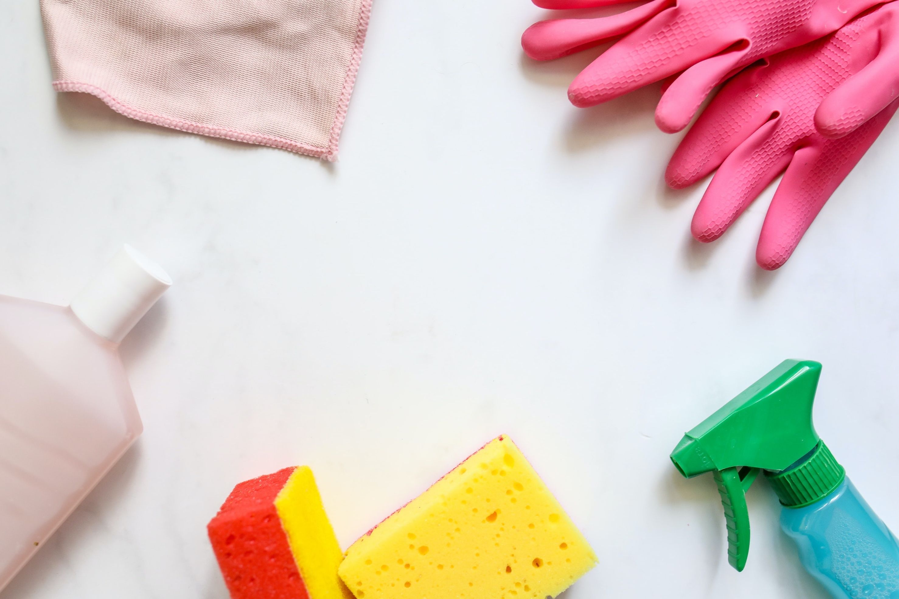 House Maids Amsterdam Noord-Holland Netherlands