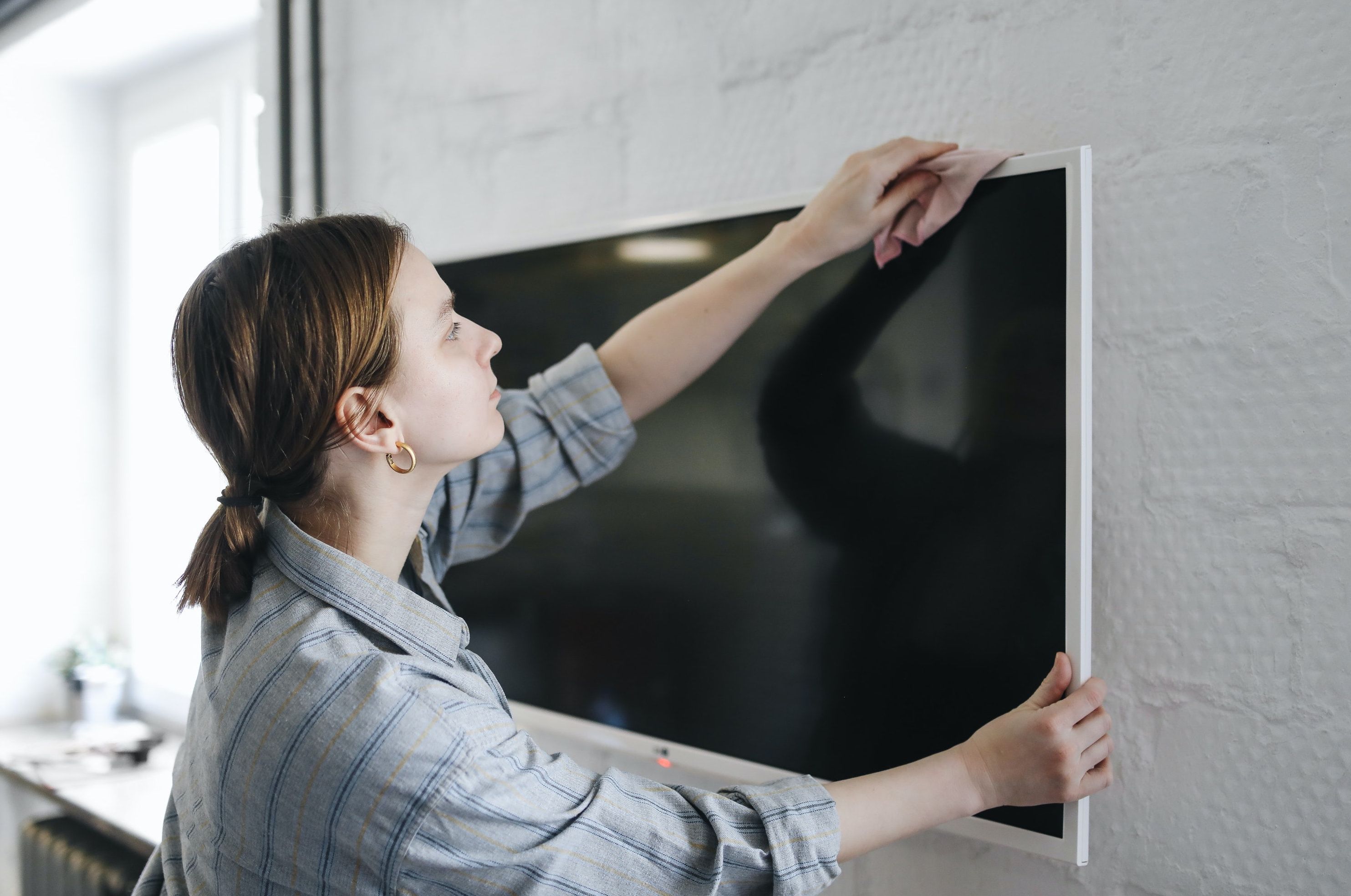 Housekeeping Services Near Me Amsterdam Netherlands