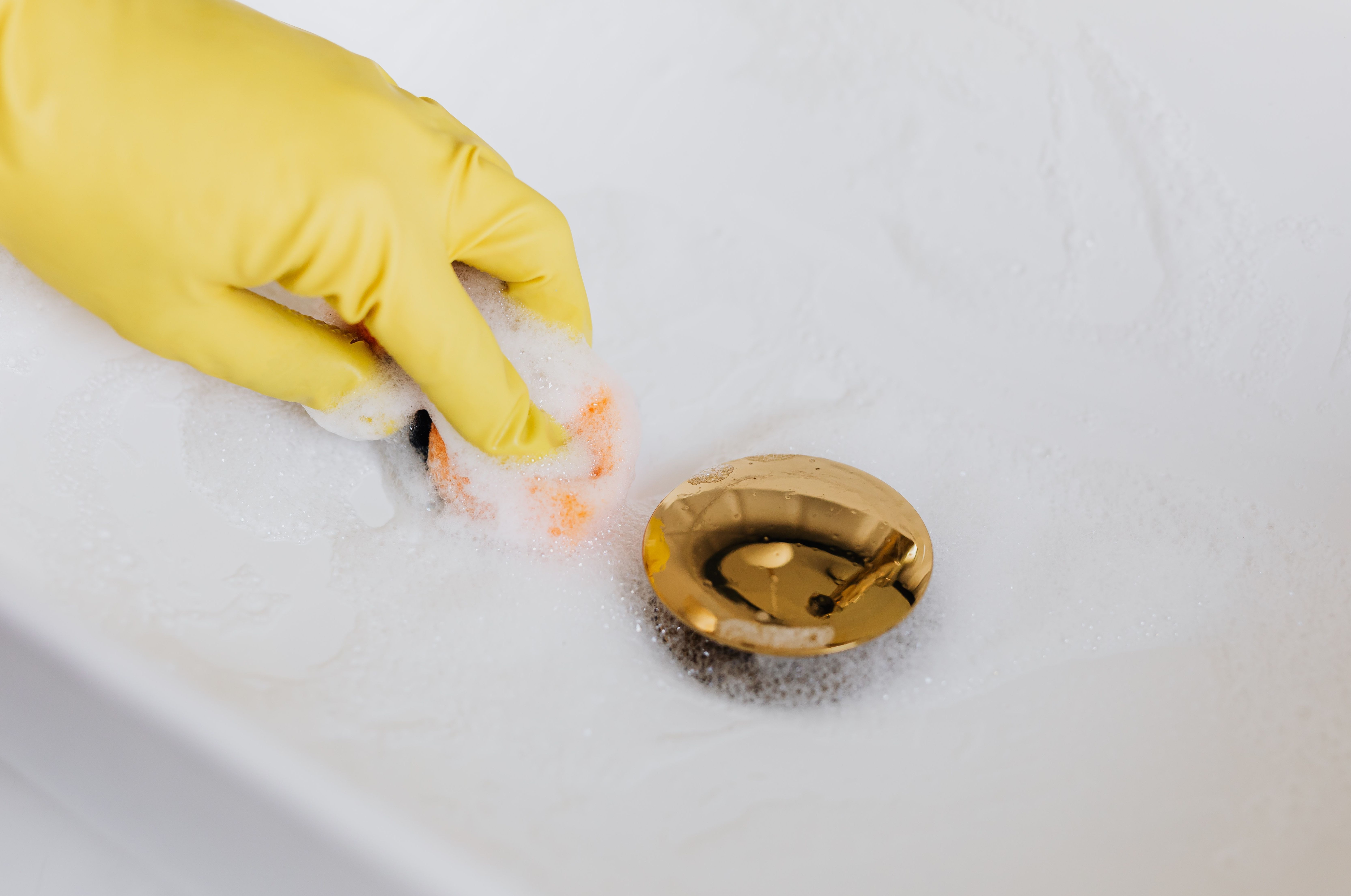 Local Cleaning Services Amsterdam Noord-Holland