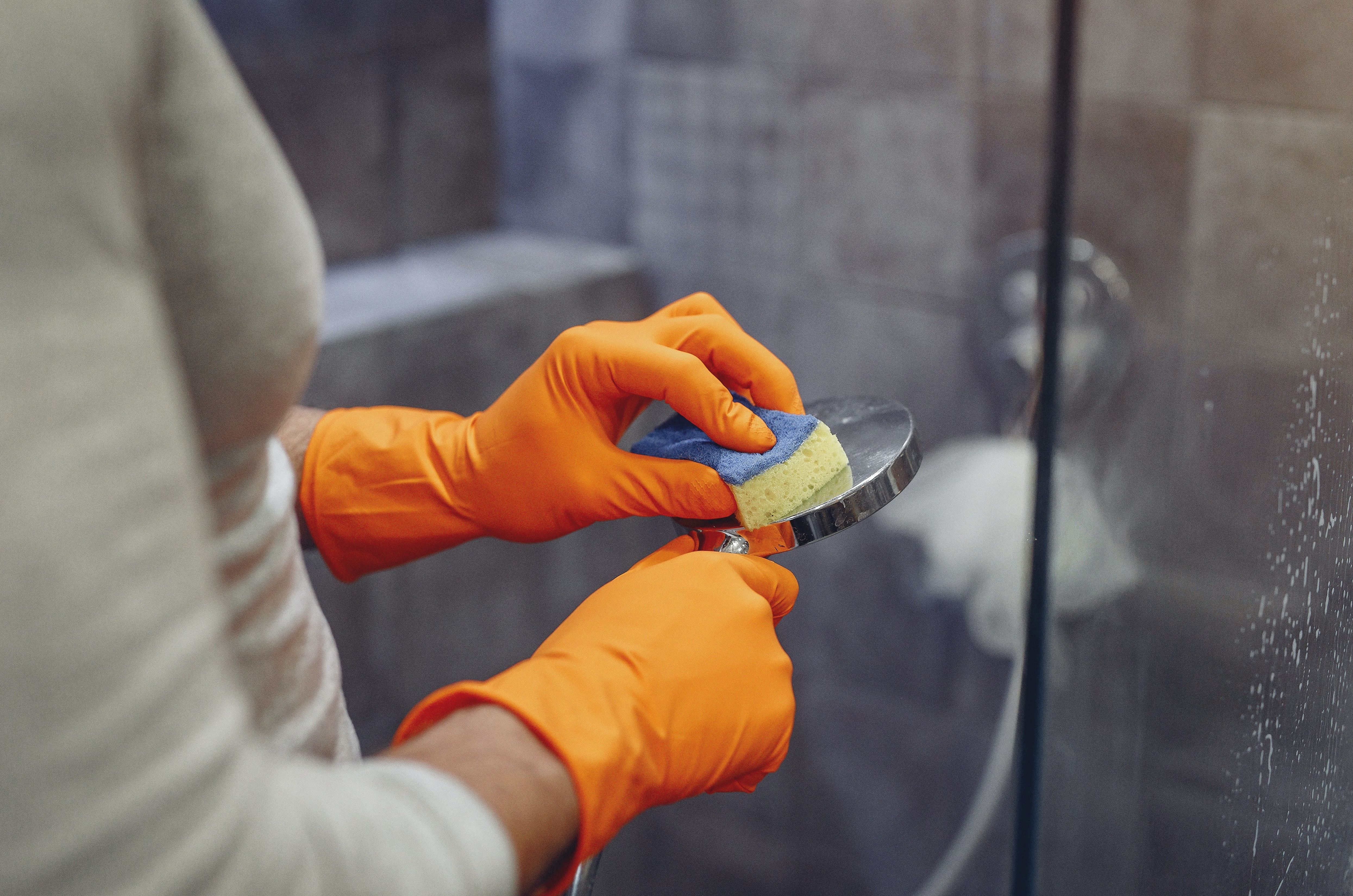 Professional Carpet Cleaning Amsterdam Noord-Holland