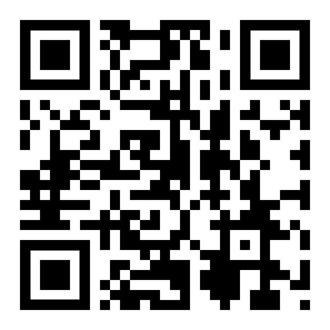 Home Cleaning Amsterdam Noord-Holland Netherlands