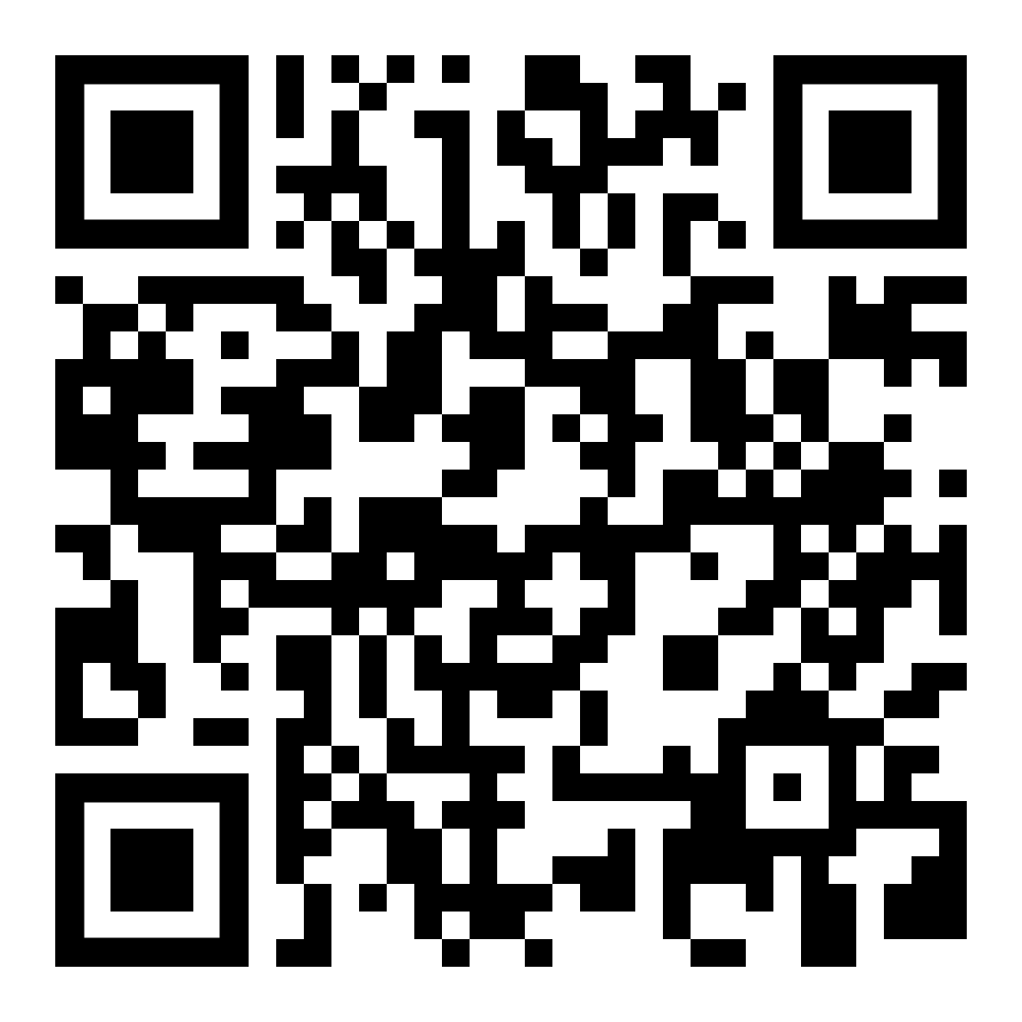 House Cleaning Amsterdam Noord-Holland Netherlands