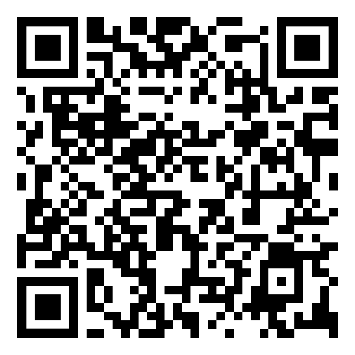 Cleaning Services Amsterdam Netherlands