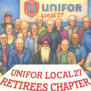 Make this look like 2 