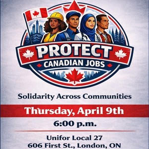 Save the date flyer 2