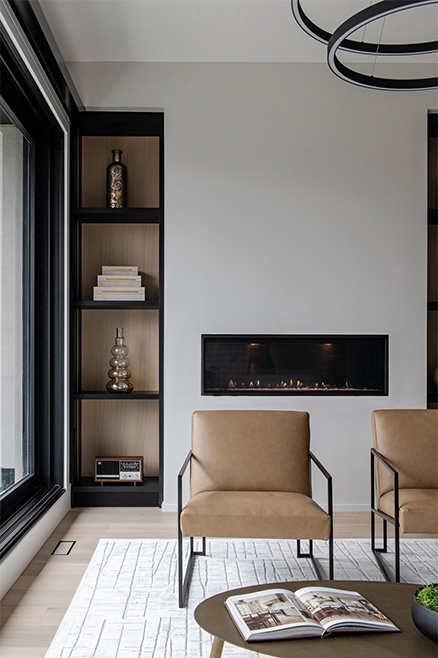 Muskoka Design Co.