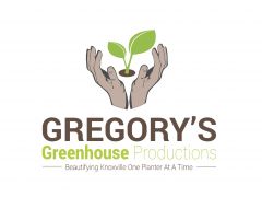 Gregory's Greenhouse Productions