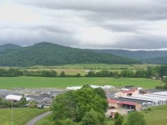 Wolf River Valley Growers
