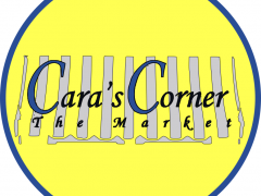 Cara's Corner