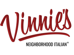 Vinnie's Neighborhood Italian