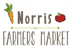Norris Farmers' Market