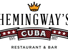 Hemingway's Cuba