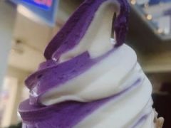 Cruze Farm East Knoxville Ice Cream and Dairy