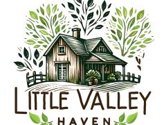 Little Valley Haven