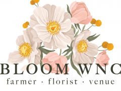 Bloom WNC