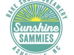 Sunshine Sammies