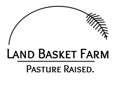 Land Basket Farm