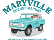 Maryville Corner Market & cafe
