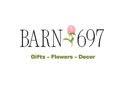 Barn 697