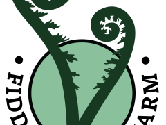 Fiddlesticks Farm