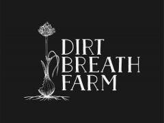 Dirt Breath Farm