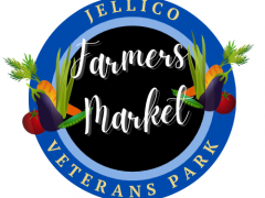 Jellico Farmers' Market