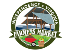 Independence Farmers Market