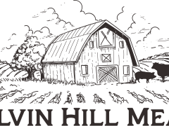Melvin Hill Meats