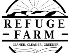 Refuge Farm