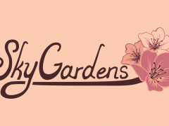 Sky Gardens