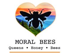 Moral Bees