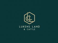 Lukens Land & Cattle