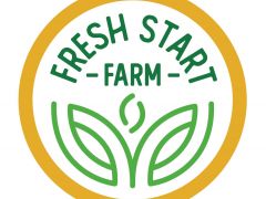 Fresh Start Farm