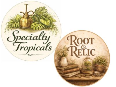 Specialty Tropicals, LLC