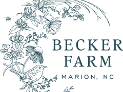 Becker Farm
