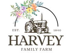 Harvey Family Farm