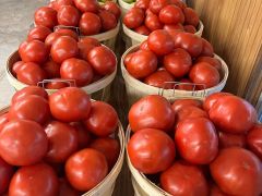 Hometown Produce