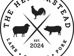 The Henderstead