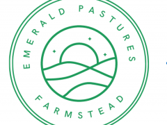 Emerald Pastures Farmstead