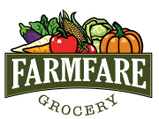 Farmfare Grocery
