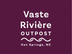 Vaste Riviere_Outpost