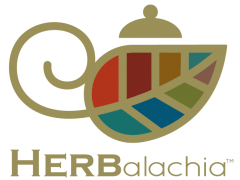 HERBalachia